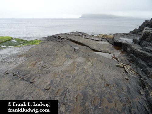 Valentia Island